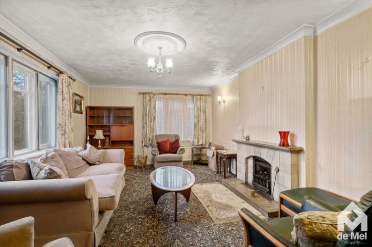 Images for Tobacco Close, Winchcombe