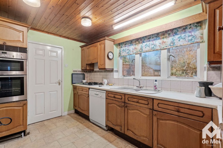 Images for Tobacco Close, Winchcombe