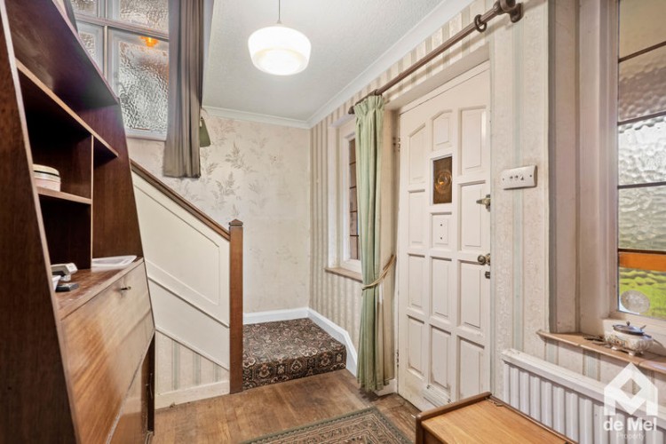 Images for Tobacco Close, Winchcombe