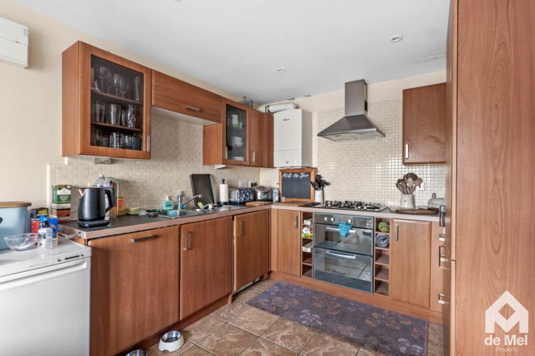 Images for Willett Gardens, Winchcombe