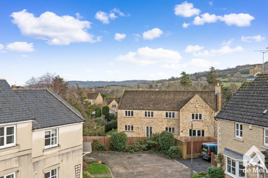 Images for Willett Gardens, Winchcombe