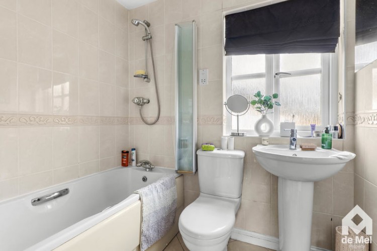 Images for Willett Gardens, Winchcombe