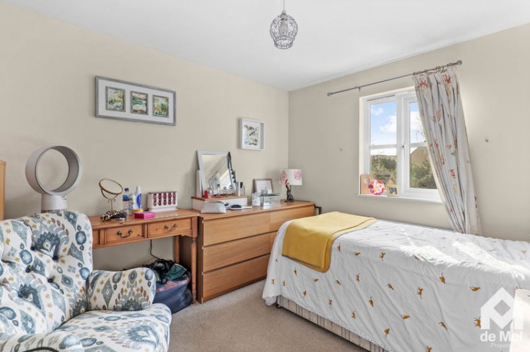 Images for Willett Gardens, Winchcombe