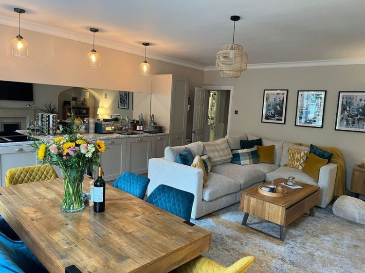 Images for The Cleevelands, Cheltenham, Gloucestershire, GL50