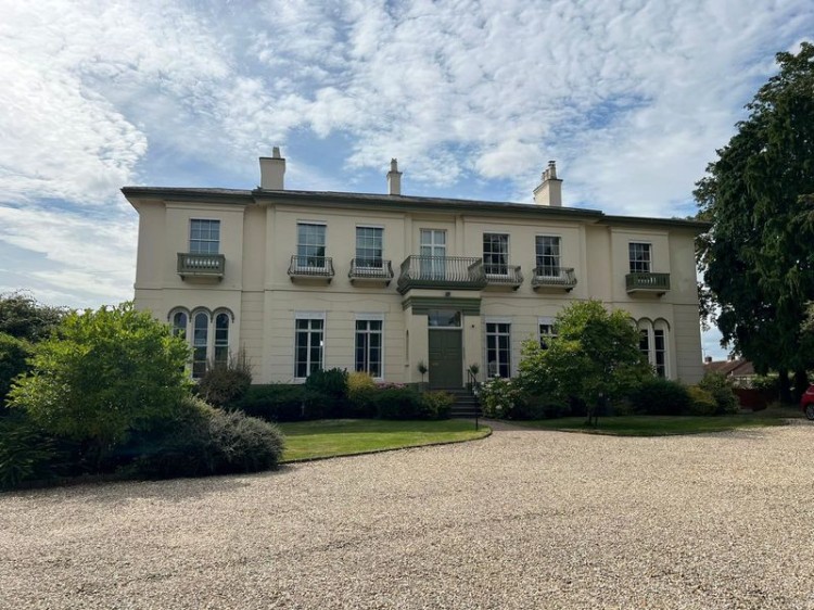 Images for The Cleevelands, Cheltenham, Gloucestershire, GL50