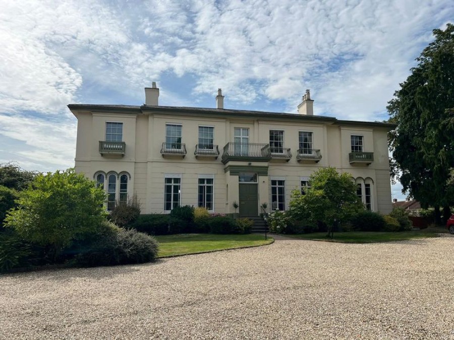 Images for The Cleevelands, Cheltenham, Gloucestershire, GL50