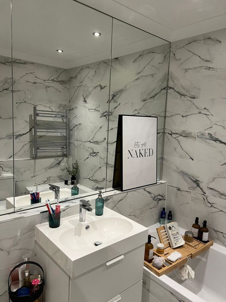 Images for The Cleevelands, Cheltenham, Gloucestershire, GL50