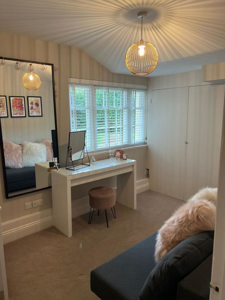 Images for The Cleevelands, Cheltenham, Gloucestershire, GL50