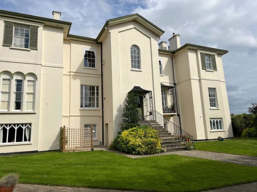 Images for The Cleevelands, Cheltenham, Gloucestershire, GL50