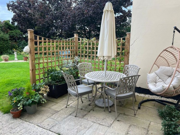 Images for The Cleevelands, Cheltenham, Gloucestershire, GL50