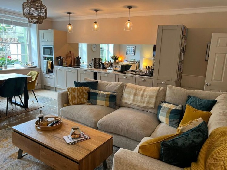 Images for The Cleevelands, Cheltenham, Gloucestershire, GL50