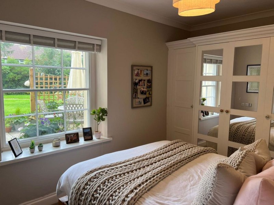 Images for The Cleevelands, Cheltenham, Gloucestershire, GL50