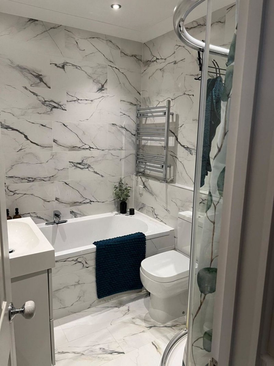 Images for The Cleevelands, Cheltenham, Gloucestershire, GL50