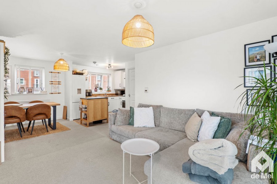 Images for Ledbury Court, Cheltenham, Gloucestershire, GL52