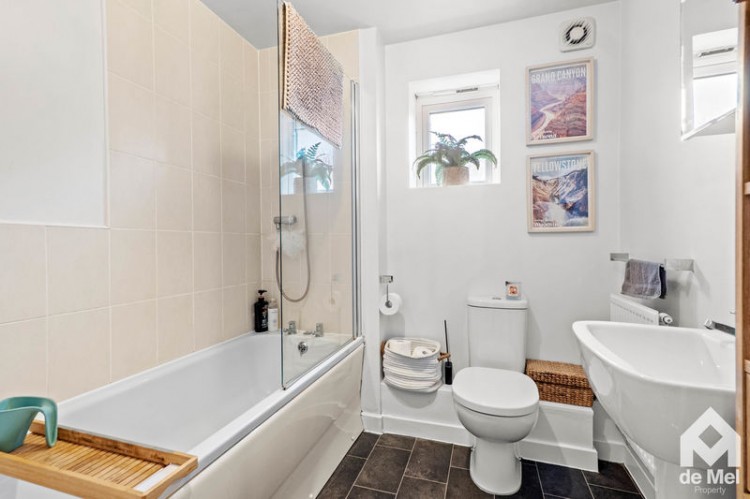 Images for Ledbury Court, Cheltenham, Gloucestershire, GL52