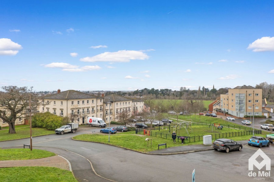 Images for Ledbury Court, Cheltenham, Gloucestershire, GL52