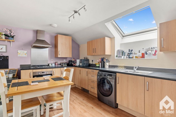 Images for Fotescue Road, Bishops Cleeve, Cheltenham