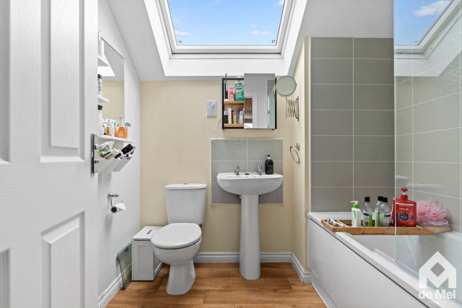 Images for Fotescue Road, Bishops Cleeve, Cheltenham