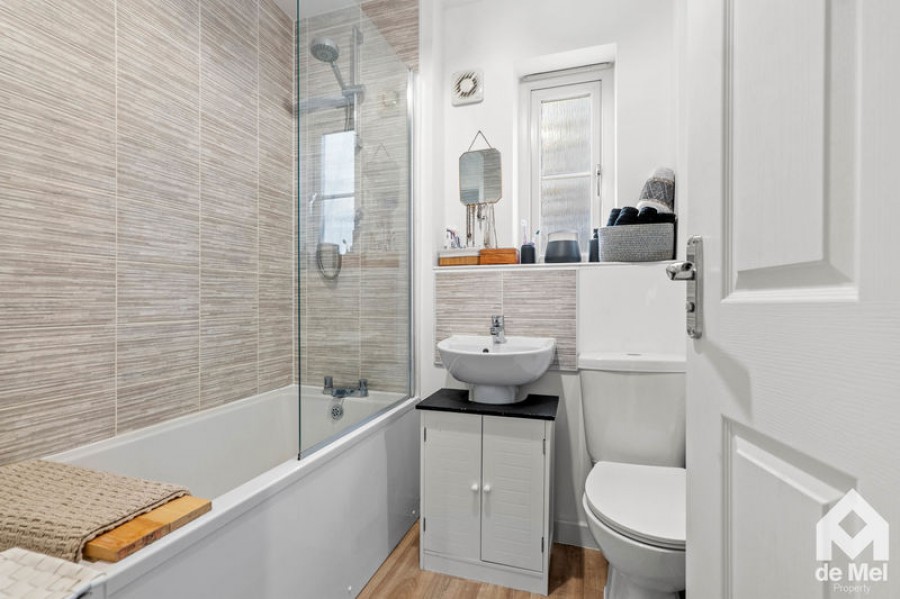 Images for Castle Close, Gotherington, Gloucestershire, GL52