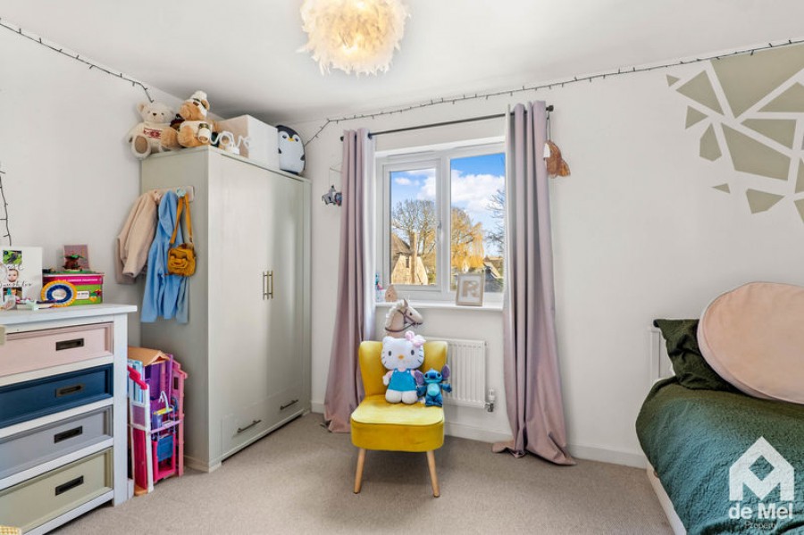 Images for Castle Close, Gotherington, Gloucestershire, GL52