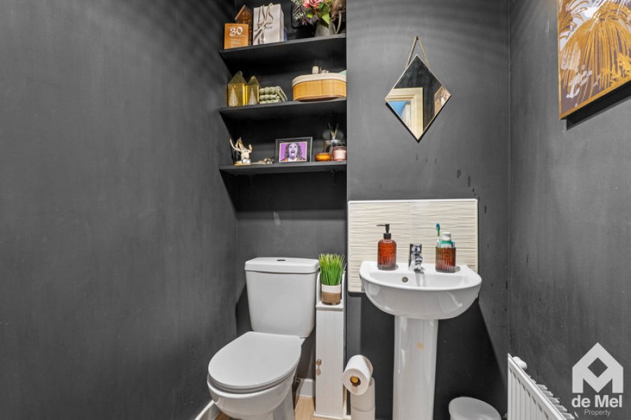 Images for Castle Close, Gotherington, Gloucestershire, GL52