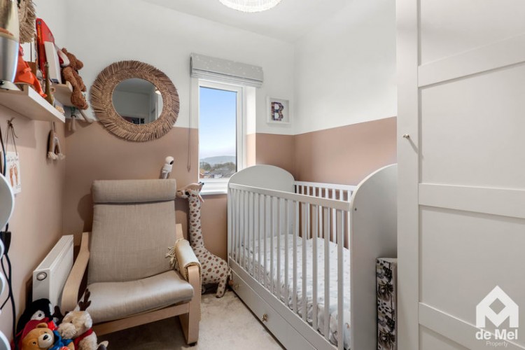 Images for Harvest Street, Prestbury, Cheltenham, GL52