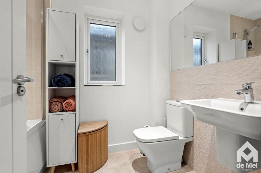 Images for Harvest Street, Prestbury, Cheltenham, GL52