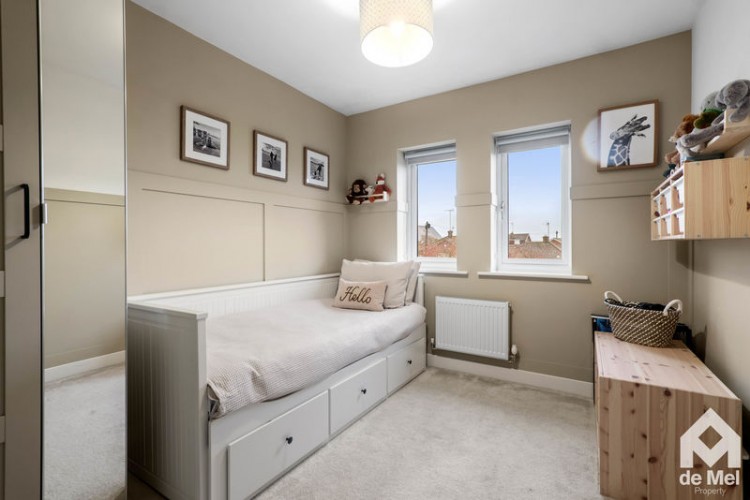 Images for Harvest Street, Prestbury, Cheltenham, GL52