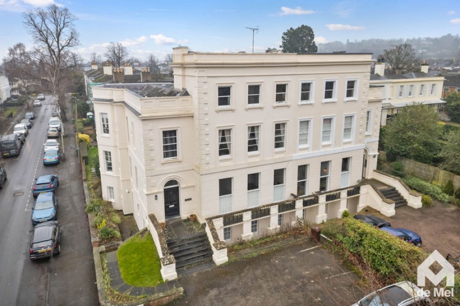 Images for London Road, Cheltenham, Gloucestershire, GL52