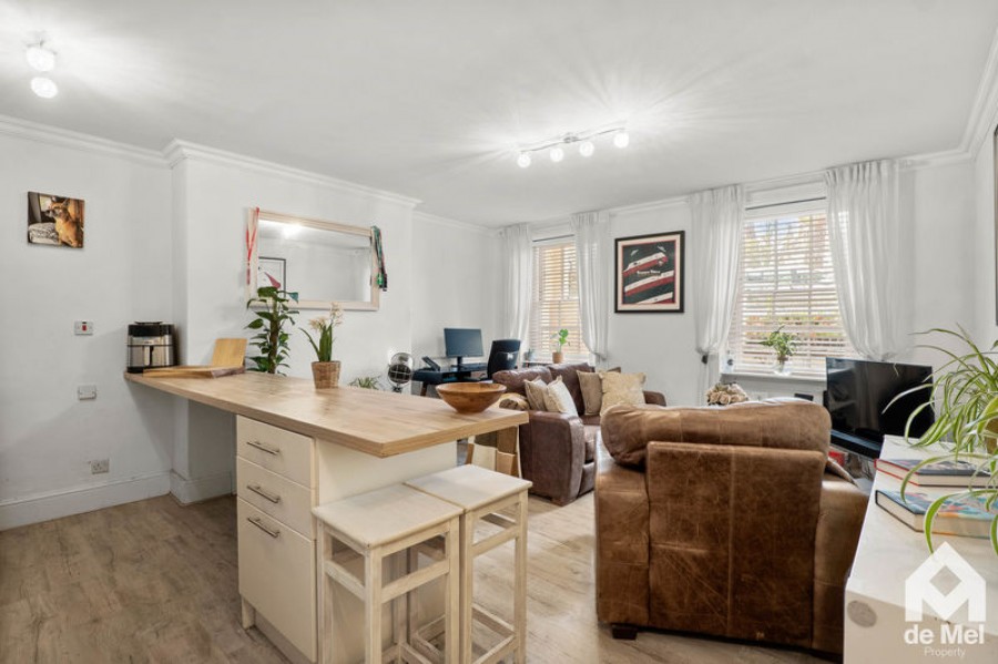 Images for London Road, Cheltenham, Gloucestershire, GL52