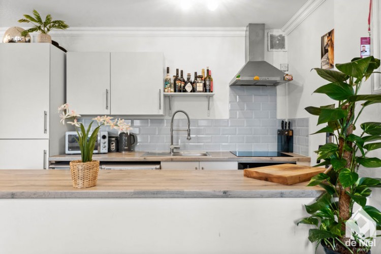 Images for London Road, Cheltenham, Gloucestershire, GL52