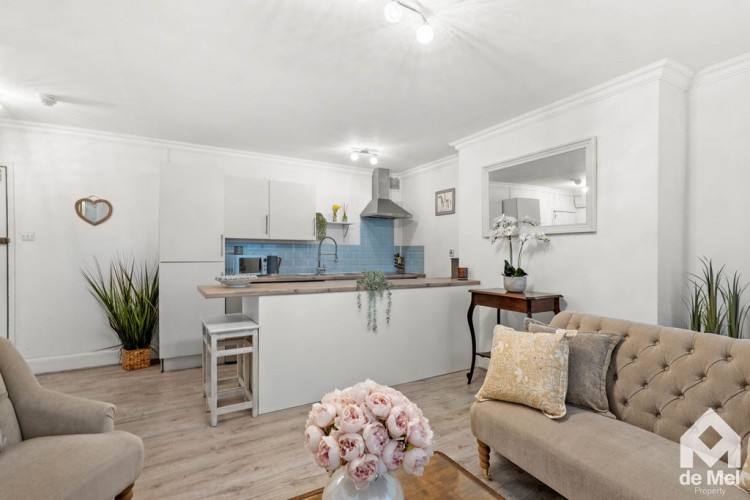 Images for London Road, Cheltenham, Gloucestershire, GL52