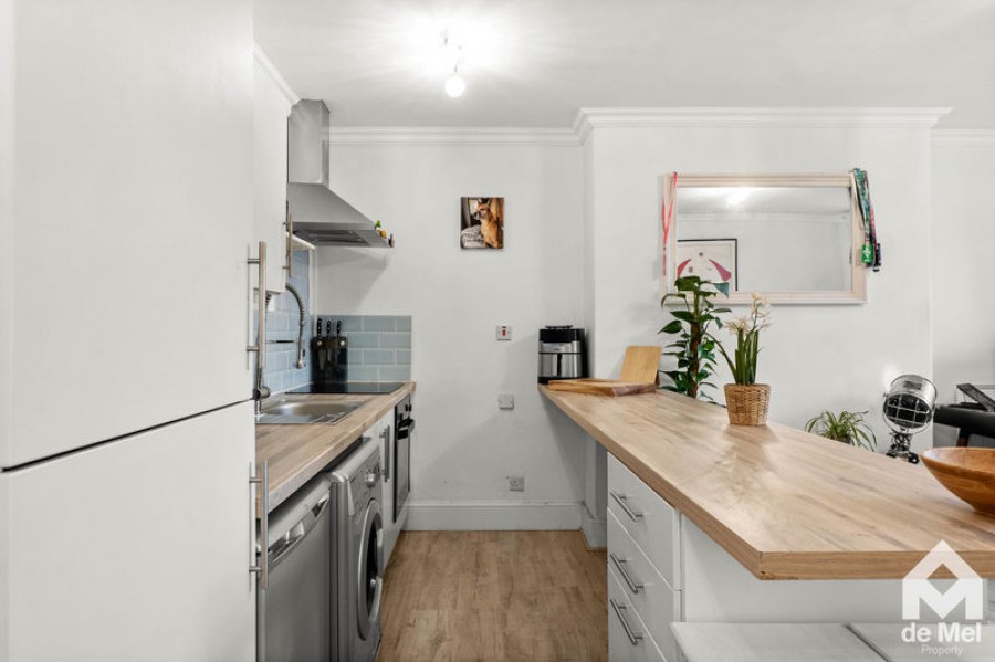 Images for London Road, Cheltenham, Gloucestershire, GL52