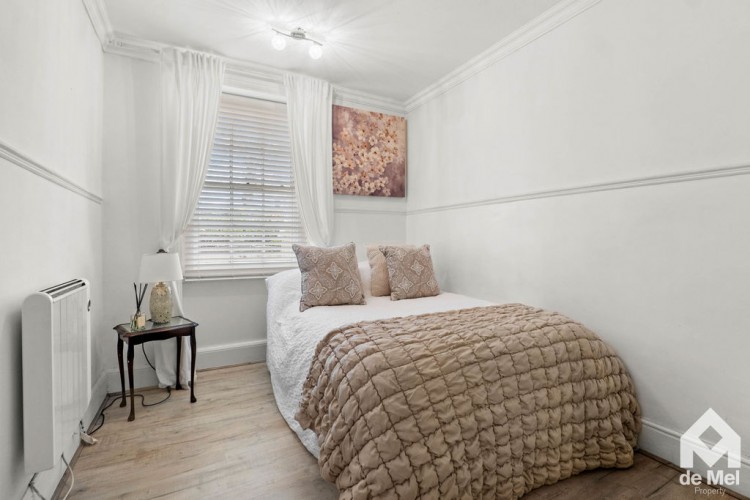 Images for London Road, Cheltenham, Gloucestershire, GL52