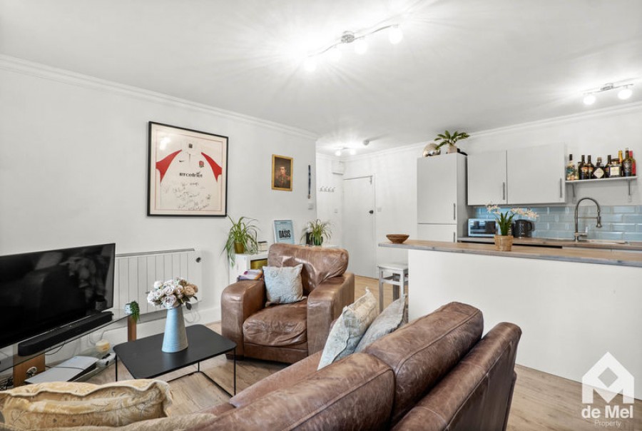 Images for London Road, Cheltenham, Gloucestershire, GL52