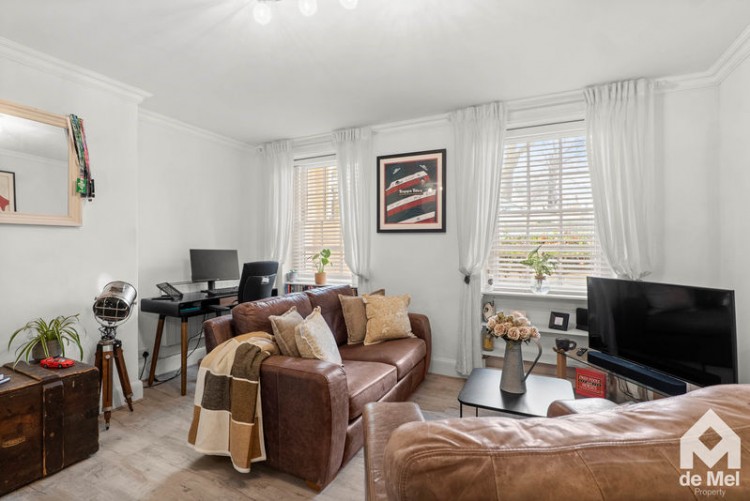 Images for London Road, Cheltenham, Gloucestershire, GL52