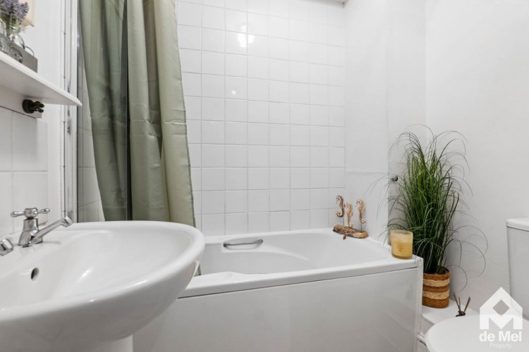 Images for London Road, Cheltenham, Gloucestershire, GL52