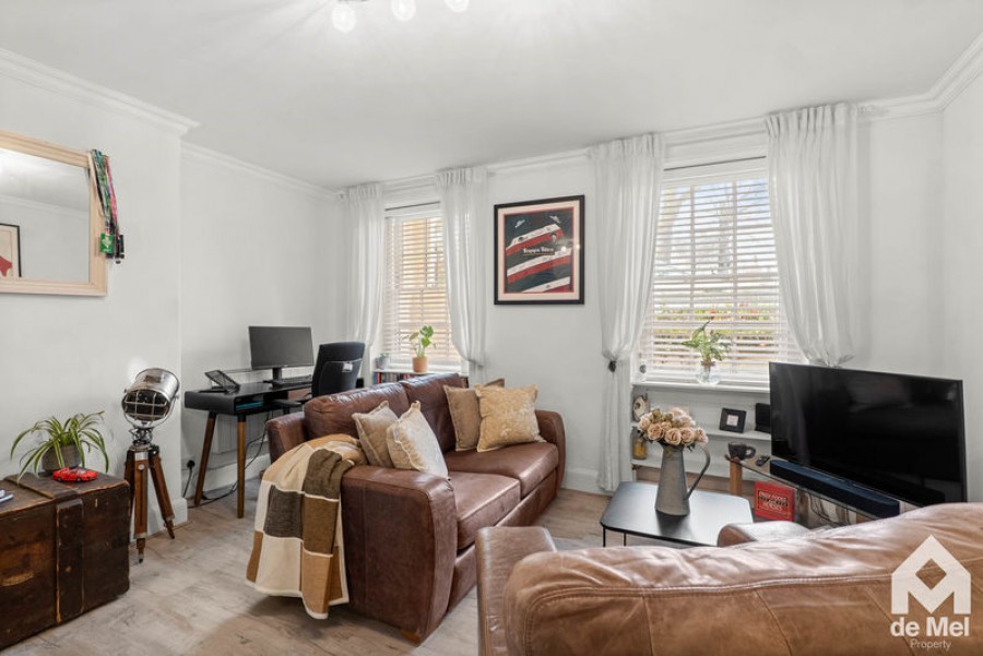 Images for London Road, Cheltenham, Gloucestershire, GL52