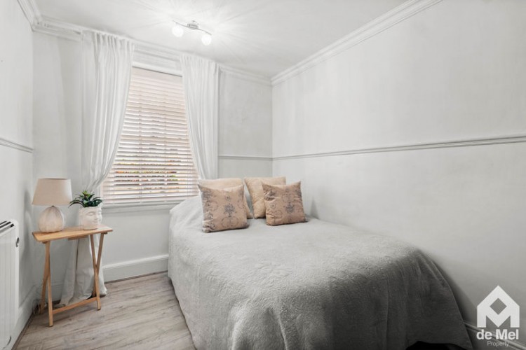 Images for London Road, Cheltenham, Gloucestershire, GL52