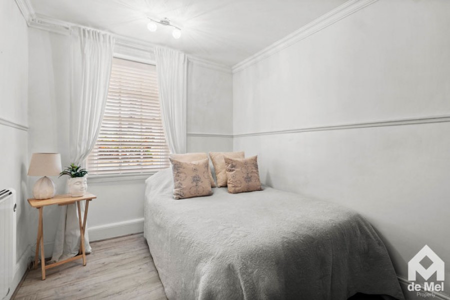 Images for London Road, Cheltenham, Gloucestershire, GL52