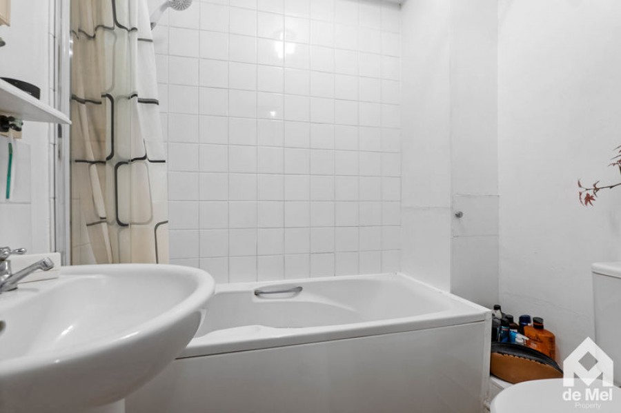 Images for London Road, Cheltenham, Gloucestershire, GL52