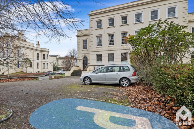 Images for London Road, Cheltenham, Gloucestershire, GL52