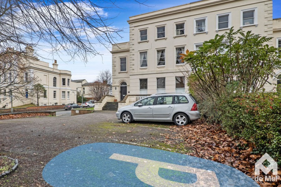 Images for London Road, Cheltenham, Gloucestershire, GL52