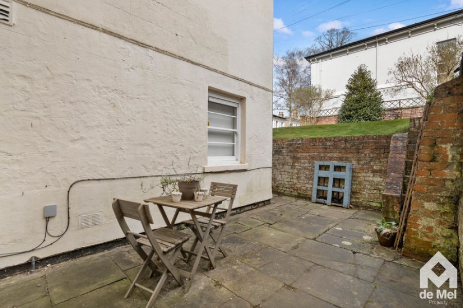 Images for London Road, Cheltenham, Gloucestershire, GL52