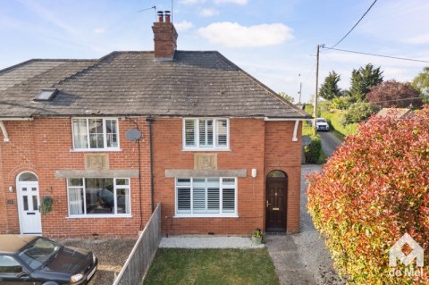 View Full Details for Newtown, Toddington, Gloucestershire, GL54 - EAID:deMelProperty, BID:de Mel Winchcombe