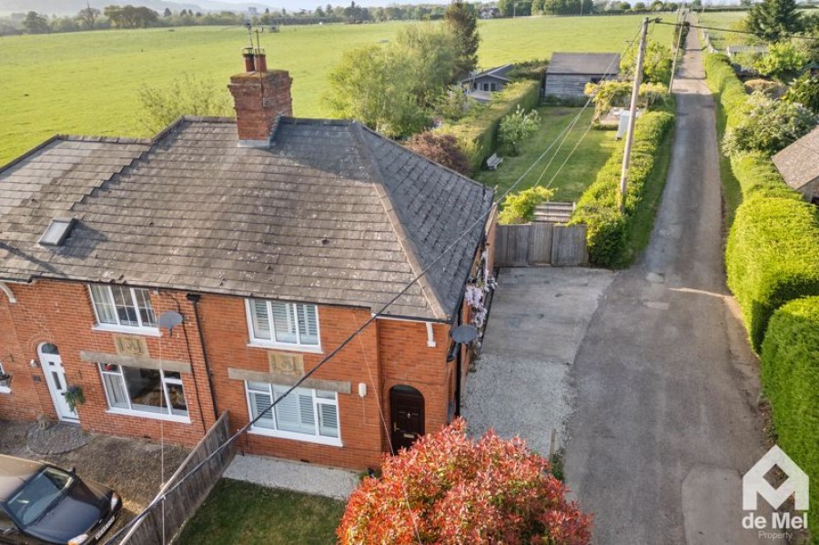 Images for Newtown, Toddington, Gloucestershire, GL54