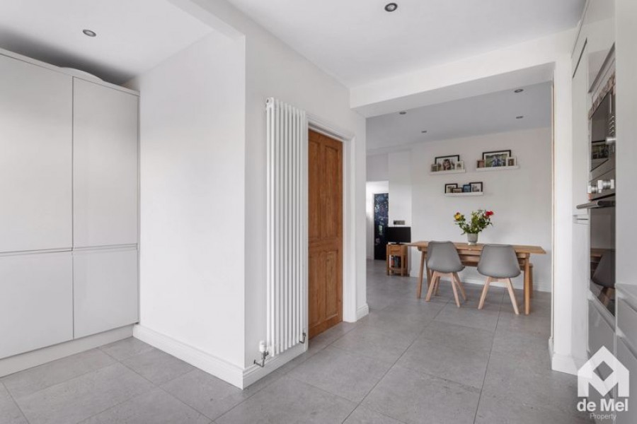 Images for Newtown, Toddington, Gloucestershire, GL54