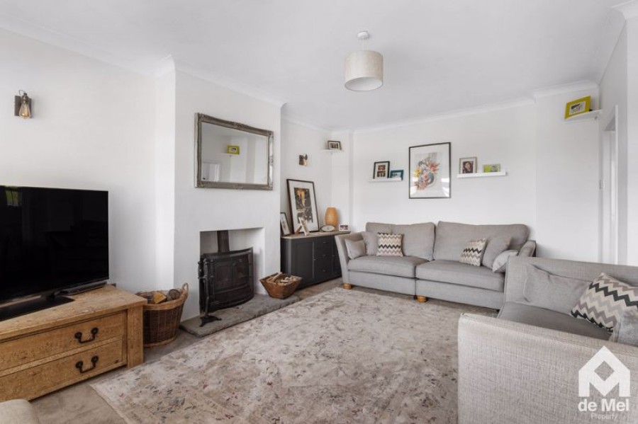 Images for Newtown, Toddington, Gloucestershire, GL54