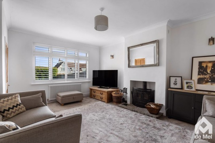 Images for Newtown, Toddington, Gloucestershire, GL54