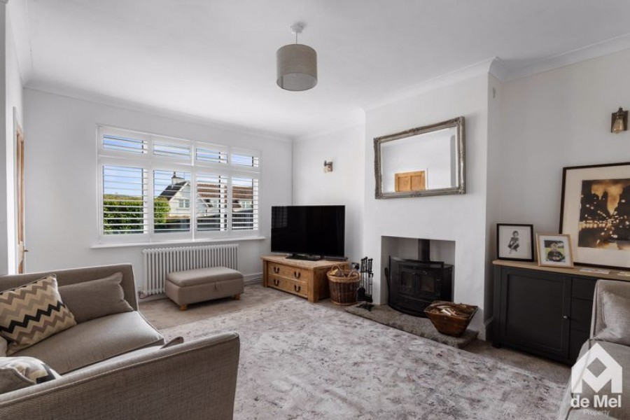 Images for Newtown, Toddington, Gloucestershire, GL54